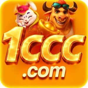 Foto de perfil de 1ccc