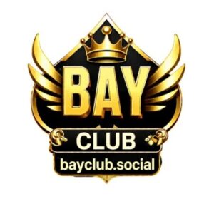 Foto de perfil de Bayclub