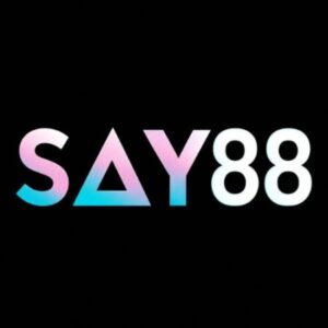 Foto de perfil de say88