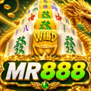 Foto de perfil de mr888
