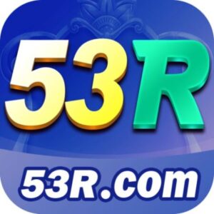 Foto de perfil de https://53r.org/