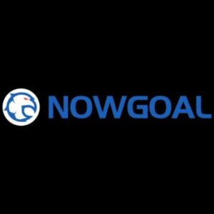Foto de perfil de Now