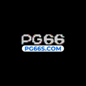 Foto de perfil de PG66