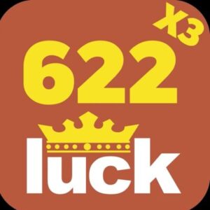 Foto de perfil de https://622luck.org/