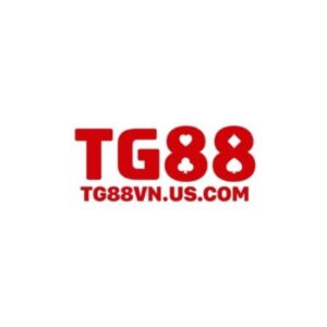 Foto de perfil de TG88