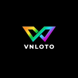 Foto de perfil de vnloto