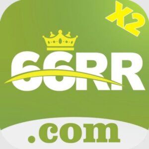 Foto de perfil de 66rr