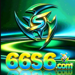 Foto de perfil de 66s6