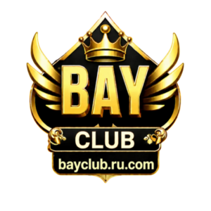Foto de perfil de bayclub ru com
