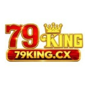 Foto de perfil de 79King
