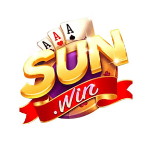 Foto de perfil de SUNWIN