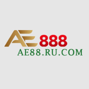 Foto de perfil de AE888