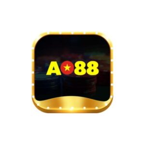 Foto de perfil de AO88
