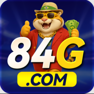 Foto de perfil de 84gbet