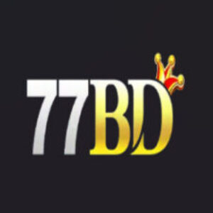 Foto de perfil de 77bdbond