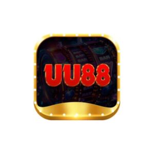 Foto de perfil de UU88