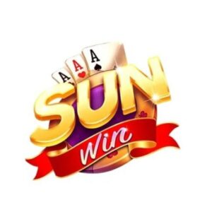 Foto de perfil de SUNWIN