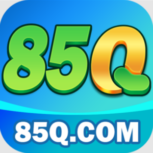 Foto de perfil de 85q