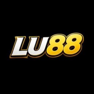 Foto de perfil de Nhà Cái Lu88