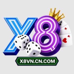 Foto de perfil de https://x8vn.cn.com