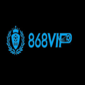 Foto de perfil de 868VIP