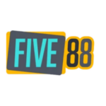 Foto de perfil de Five88