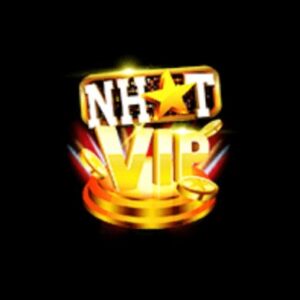 Foto de perfil de nhatvipobserver1