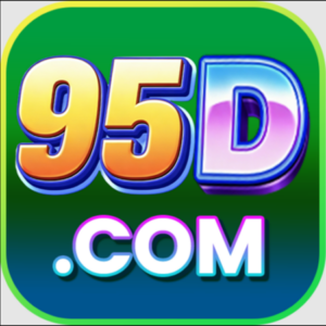 Foto de perfil de 95dbet