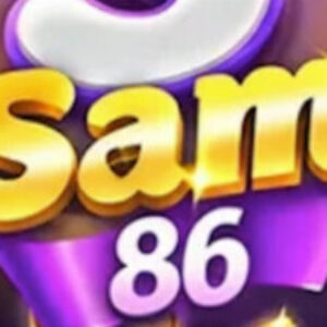 Foto de perfil de Sam86