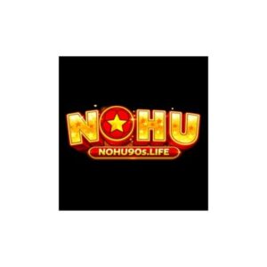 Foto de perfil de NOHU90