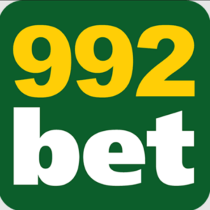 Foto de perfil de 992betapp