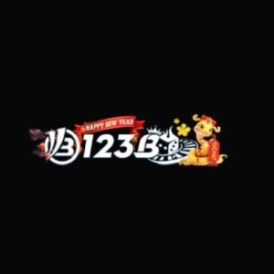 Foto de perfil de 123bvip88