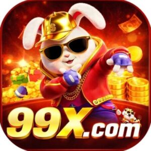 Foto de perfil de 99x