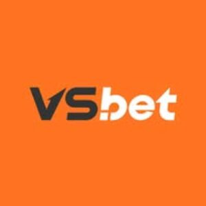 Foto de perfil de VSBET