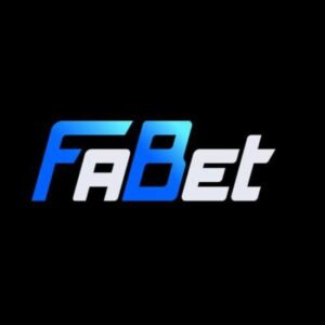 Foto de perfil de Nhà Cái FABET