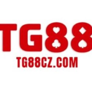 Foto de perfil de Tg88czcom
