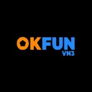 Foto de perfil de Okfun1innet