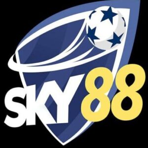 Foto de perfil de https://sky88.casa/