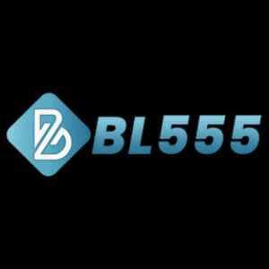 Foto de perfil de BL555