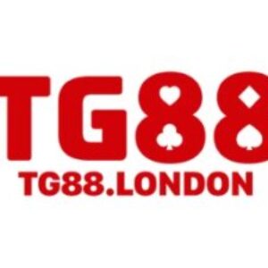 Foto de perfil de Tg88london