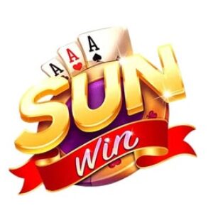 Foto de perfil de Sunwin