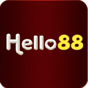 Foto de perfil de Hello88