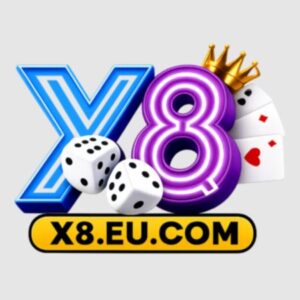 Foto de perfil de https://x8.eu.com