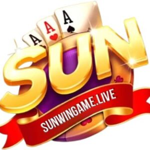 Foto de perfil de sunwin