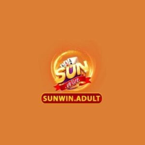 Foto de perfil de Sunwin