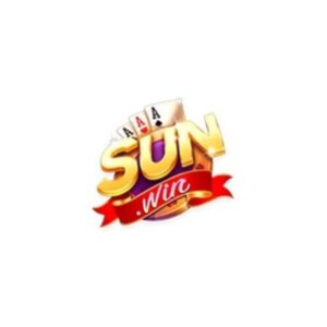 Foto de perfil de Cổng Game Sunwin