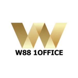 Foto de perfil de https://1office.uk.net/