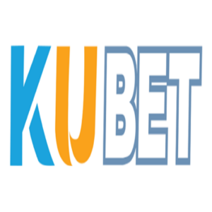 Foto de perfil de kubet88 thai jpn com