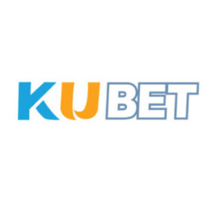 Foto de perfil de kubet88