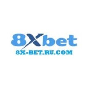 Foto de perfil de 8xbet